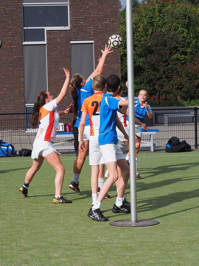 Korfbal B2_10 oktober-012.jpg